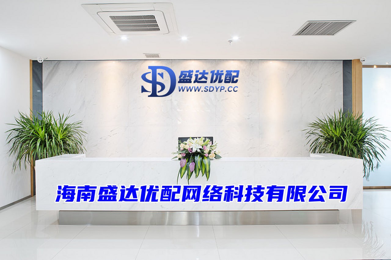 大牛时代配资-股票如何配杠杆-线下配资-股票的杠杆交易