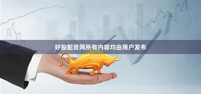 好股配资网所有内容均由用户发布